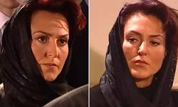 Şıvga Gerez, Uzun Süren Kanserle Mücadelesini Kaybetti