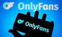 8 İlde Dev OnlyFans Operasyonu: 300 Milyon TL’lik Mal Varlığına El Konuldu