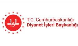 2026 Fitre ve Fidye Miktarı Belli Oldu | Diyanet 240 TL Olarak Açıkladı