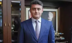 İstanbul Cumhuriyet Başsavcılığına Yeni Atama Yapıldı