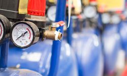 Ölçü ve Ölçü Aletlerinde Periyodik Muayene Zorunluluğu: Son Başvuru 2 Mart 2026