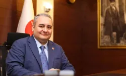 CHP’li Keçiören Belediye Başkanı Mesut Özarslan’ın AK Parti’ye Geçişi İddiası Siyasette Gündem Oldu