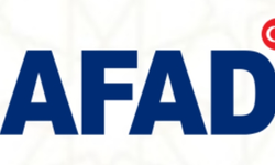 Asrın Felaketi’nin 3. Yıl Dönümü: Asrın Felaketinden Asrın Birlikteliğine