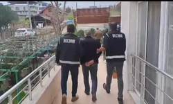 Yalova Merkezli Dolandırıcılık Operasyonu: 2 Tutuklama