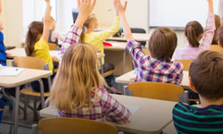 2026 Okullarda İkinci Ara Tatil Ne Zaman? MEB Takvimi Açıklandı: 2. Dönem Ara Tatili ve Ramazan Bayramı Birleşecek mi?