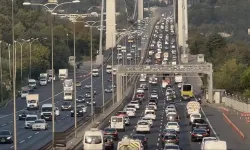 Hız Sınırı 70 Kilometreye Düşürüldü: Yeni Uygulama Yürürlüğe Girdi