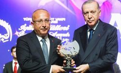 Fedakârlığıyla Sadece Denizli’nin Değil, Türkiye’nin Gururu Oldu