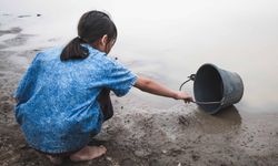 Su ve Orman Alarmı: TEMA’dan Kritik Uyarı — En Çok Kadınlar ve Çocuklar Etkileniyor SEO Başlık: