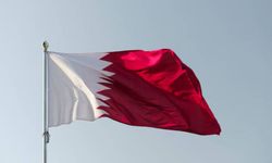 Milli Savunma Bakanlığı Duyurdu: Katar’daki Helikopter Kazasında 3 Türk Personel Şehit Oldu