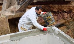 Yalova’da Su Yönetiminde Yeni Dönem: Şehir 26 Alt Ölçüm Bölgesine Ayrılıyor