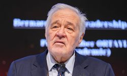 Son Dakika: Ünlü Tarihçi İlber Ortaylı Hayatını Kaybetti