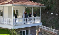 Termal: Doğa, Tarih ve Şifanın Buluştuğu İlçe Ziyaretçilere Kapılarını Açıyor