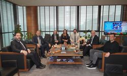 Uluslararası Yalova Kağıt Festivali İçin Hazırlıklar Başladı: Eylül Ayında Kültür ve Sanat Buluşması