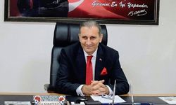 Yalova İl Kültür ve Turizm Müdürü Ziya Karatekin Görevine Veda Etti: 3 Yıllık Çalışmalarını Anlattı