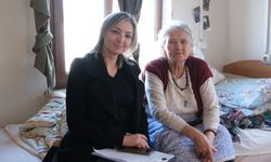 Çiftlikköy Belediyesi’nden Şubat’ta 1.799 Öğün Sıcak Yemek ve Yüzlerce Aileye Sosyal Destek