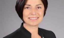 İYİ Parti’den 4 Mart Mesajı: “İhmal Değil Koruma, Sessizlik Değil Sorumluluk”