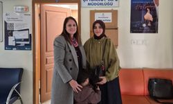 Yalova’da Duygulandıran Dayanışma: Şehit Edilen Avukat Zekeriya’nın Ailesine Yeni Yuvaları Alındı