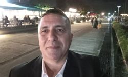 Ayhan Polat: “Belediye Meclisi Duyuruları Yerel Basın Üzerinden Yapılmalı”