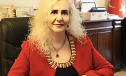 Yalova’da 8 Mart Mesajı: Dilek İntepe’den Kadınların Toplumdaki Değerine Vurgu