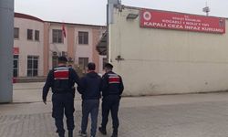 Yalova’da DEAŞ Operasyonu: İki Şüpheli Yakalandı, Biri Tutuklandı
