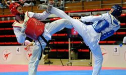 Yasemin Fazlaca: Altınovalı Minik Güreşçiler Yalova Şampiyonası’nda Zirveye Çıktı