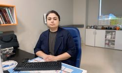 Glokom Sessiz İlerliyor: Uzmanlar Düzenli Göz Muayenesinin Önemine Dikkat Çekiyor