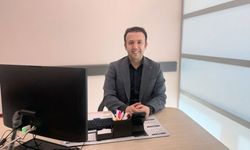 Dünya Böbrek Günü’nde Uzmanlardan Uyarı: Her 10 Kişiden Birinde Böbrek Hastalığı Görülüyor