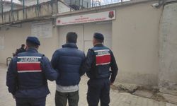 Yalova’da Hırsızlık Şüphelisi JASAT Operasyonuyla Yakalandı