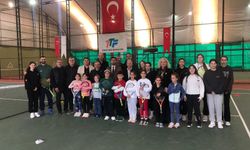 İYİ Parti’den Yalova Tenis Kulübü sahası için plan değişikliği açıklaması