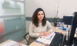 Uzmanından Kolon Kanseri Uyarısı: “Erken Teşhis Hayat Kurtarır”