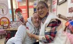 Yalova’da Engelli Bireylerin “Annesi” Olarak Tanınan Lale Dondurmacıoğlu İçin “Yılın Annesi” Çağrısı