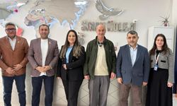 Gemlik Gazeteciler Cemiyeti Üyelerine Eğitimde İndirim: Sınav Eğitim Kurumları ile Protokol İmzalandı