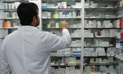 e-Nabız’a Yeni Özellik: Artık İlaç Hangi Eczanede Anında Görülecek