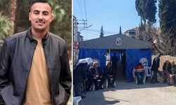 İsrail Füzesiyle Vurulan Türk TIR Şoföründen Acı Haber