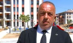 MALATYA’DA MÜTEAHHİTLİK BELGESİ SKANDALI