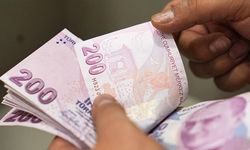 Emekli Maaşı ve Bayram İkramiyeleri Ne Zaman Ödenecek? 2026 Ödeme Takvimi