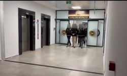 Sahte Polis ve Savcı Operasyonu: 1,8 Milyon TL’lik Vurgunda 2 Kişi Tutuklandı