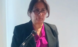 KATFA-DER’den 8 Mart Mesajı: “Kadının Coğrafyası Yok”