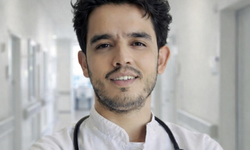 Uzmanından Pulmoner Rehabilitasyon Haftası’nda Önemli Uyarılar