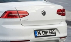 Cengiz Başer’in yaptığı usulsüzlükler, Şırnak’ta başladı, Malatya’da sürdürüyor