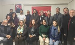 Zafer Partisi, Yalova’da seçime hazır