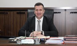 Yalova İl Müdürü Arif Laçin’den 18 Mart Çanakkale Zaferi ve Şehitleri Anma Günü Mesajı