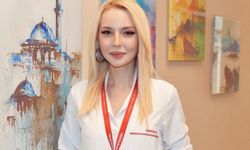 Çocuklarda Şiddet ve Akran Zorbalığı Neden Artıyor? Uzmanlardan Ailelere Kritik Uyarılar