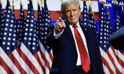 ABD ve İran yeniden masaya mı oturacak? İngiliz basınından kritik iddia: En büyük engel ortaya çıktı