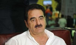 İbrahim Tatlıses’ten Şok Miras Kararı: Tüm Servetini Devlete Bıraktığını Açıkladı