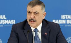 Bakan Çiftçi’den Gülistan Doku açıklaması: Umut Altaş’ın ABD’de yaşadığı yer bulunacak