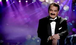 İbrahim Tatlıses Hastanede, Ailesi Yanına Koştu: Baba-Oğul Yoğun Bakımda Buluştu