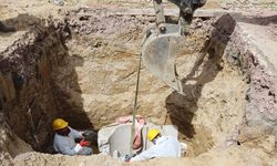 Yalova’da Su Kayıplarına Karşı Yeni Adım: DMA Sistemi Yaygınlaşıyor