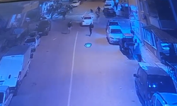 Cengiz: “Kaçar, başkanlık makamını kullanarak, ekmeğimizle oynadı”