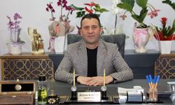 Yalova Esnafı Zorlu Süreçten Geçiyor: Yeni Yönetim Dönemi “Stres Testi” Gibi